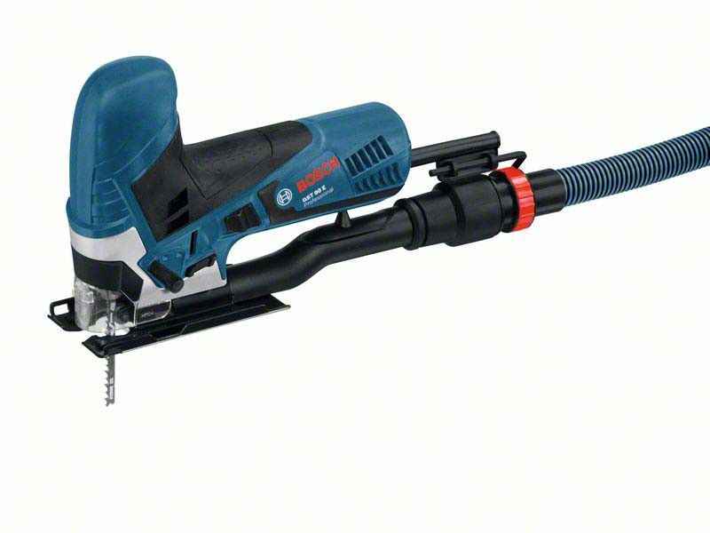 GST90E GST 90 E Stichsäge