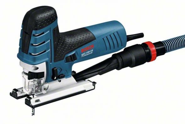 Stichsäge GST 150 CE Stichsäge GST 150 CE