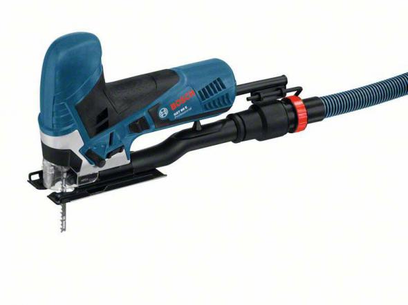 GST90E GST 90 E Stichsäge GST90E GST 90 E Stichsäge
