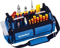 Erstausrüstertasche KL920B22