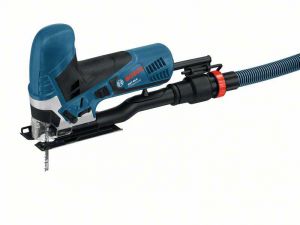 GST90E GST 90 E Stichsäge