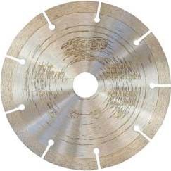 Diamantscheibe S10 7241