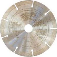 Diamantscheibe S10 7241