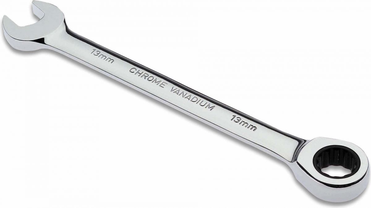 Knarren-Ring-Gabelschlüss. 11 2513