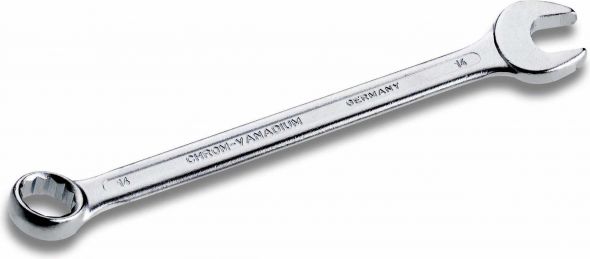 Maulringschlüssel 11 2458