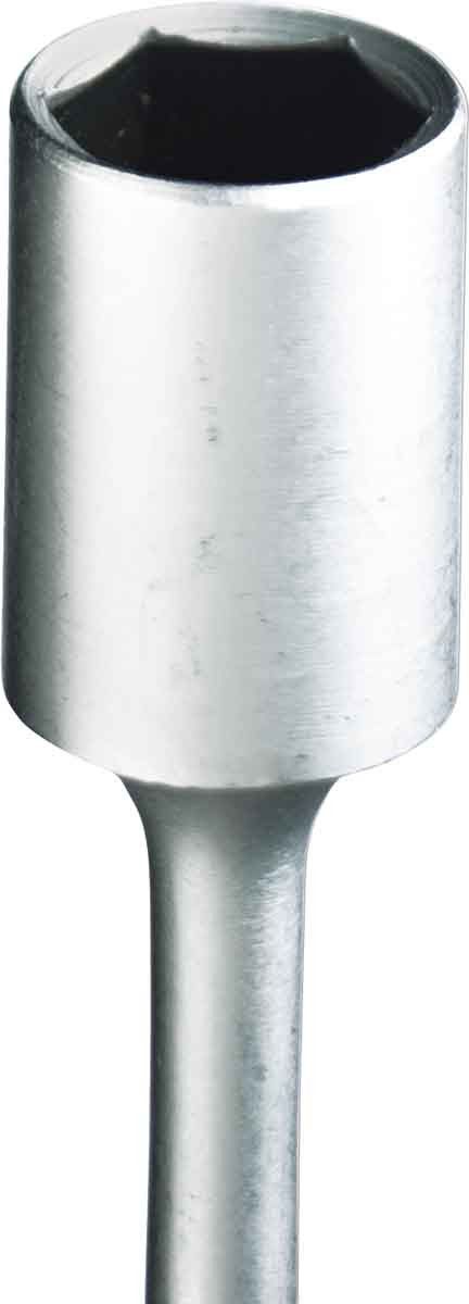 2K-Steckschlüssel 11 7208 2K-Steckschlüssel 11 7208