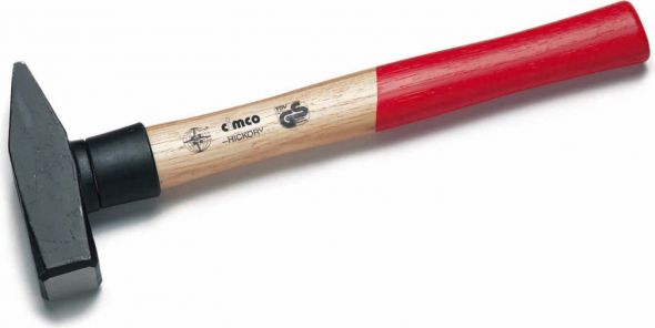 Schlosserhammer 13 0582