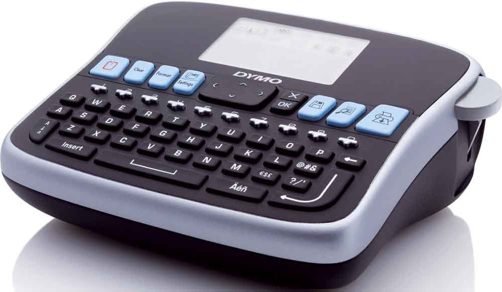 LabelManager Dymo LM 360D LabelManager Dymo LM 360D
