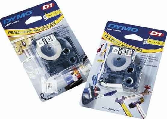 D1 Nylonband 16957 D1 Nylonband 16957