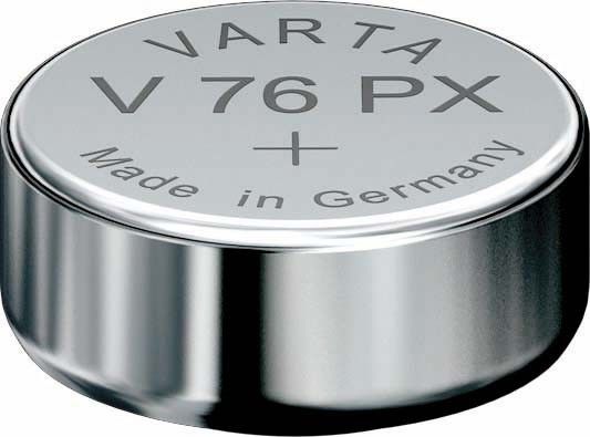 Professional Electronics V 76 PX Bli.1 Professional Electronics V 76 PX Bli.1