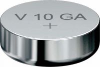 Electronic-Batterie V 10 GA