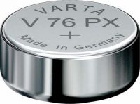 Professional Electronics V 76 PX Bli.1