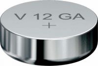 Electronic-Batterie V 12 GA