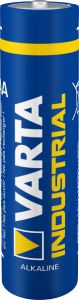 Micro 4003 Batterien 1,5 V