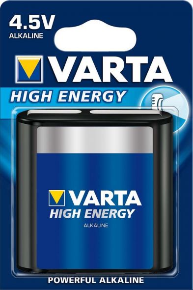 High Energy Normal 4912 Bli.1 High Energy Normal 4912 Bli.1