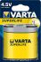 Batterie Normal/3R12 2012 Bli.1