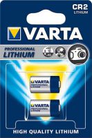 06206 301 402 Photobatterie Lithium Block Blister 2