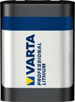 Professional Photobatterie 2 CR 5