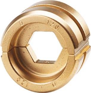 Presseinsatz D 22/70