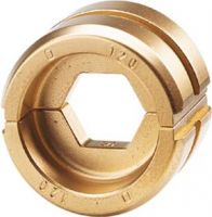 Presseinsatz D 22/70