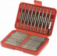 Sicherheits Bit Set 11 4606