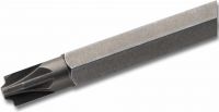 Modul Bits 11 4942