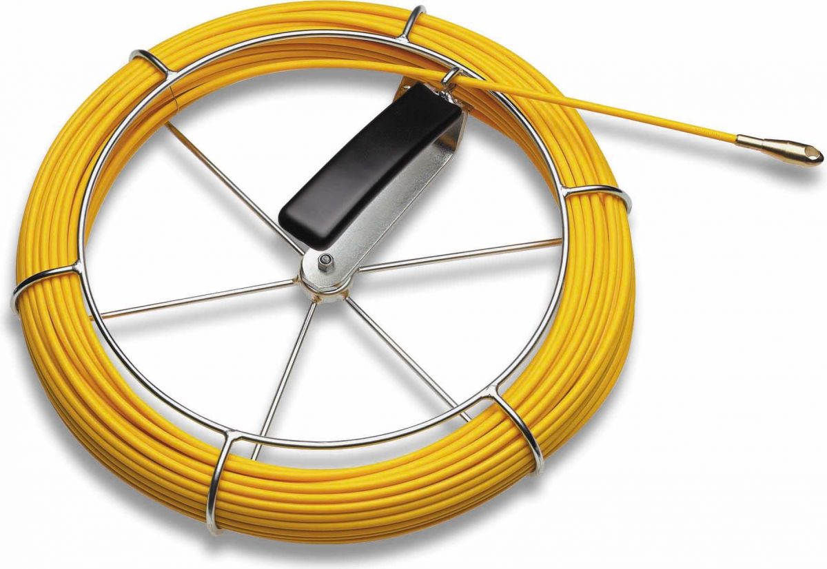 KabelMax 14 1802