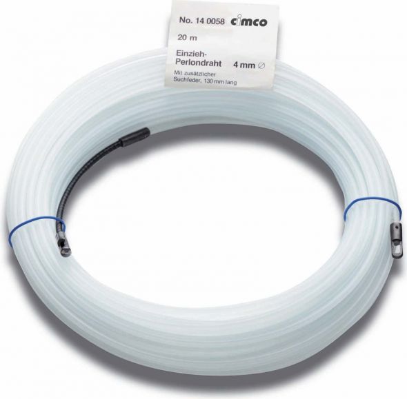 Einziehband 14 0060 Einziehband 14 0060