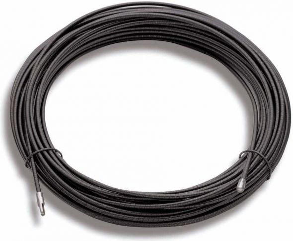 Einzieh-Spirale Eflex 14 0046