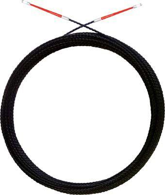Runpo 5 Ersatzband 20242 Runpo 5 Ersatzband 20242