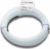 Einziehband 14 0052