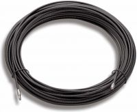 Einzieh-Spirale Eflex 14 0042