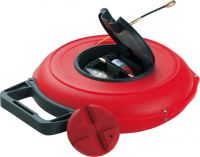Kati-Blitz-Compact-Set 14 2024