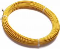 Kati-Blitz Ersatzstab 14 2120