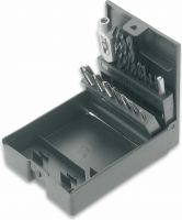 Gewindebohrer-Satz 20 3070