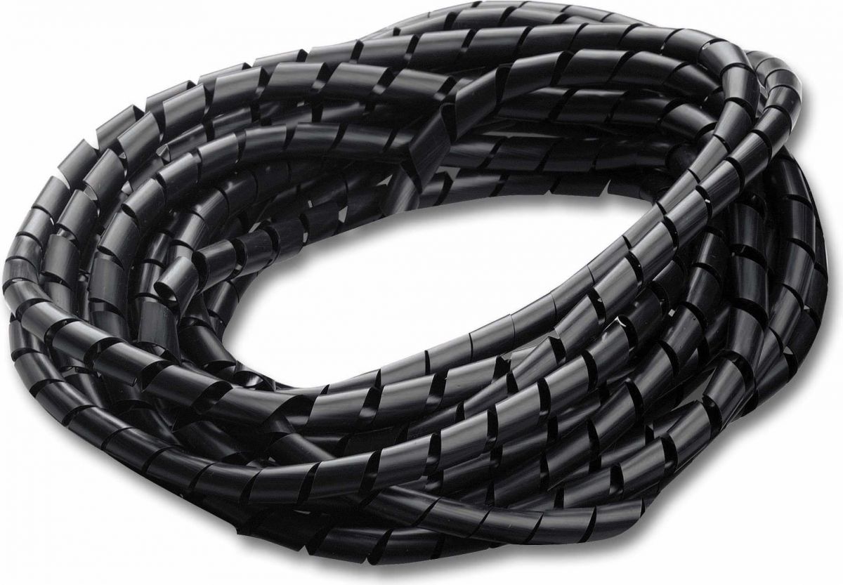 Spiralband 18 6226 Spiralband 18 6226