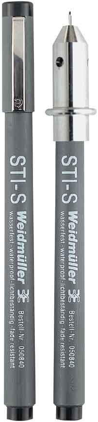 Beschriftungsstift STI #0508401694