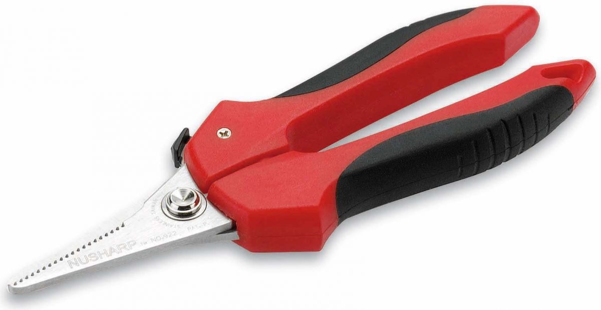 Universalschere 12 0122