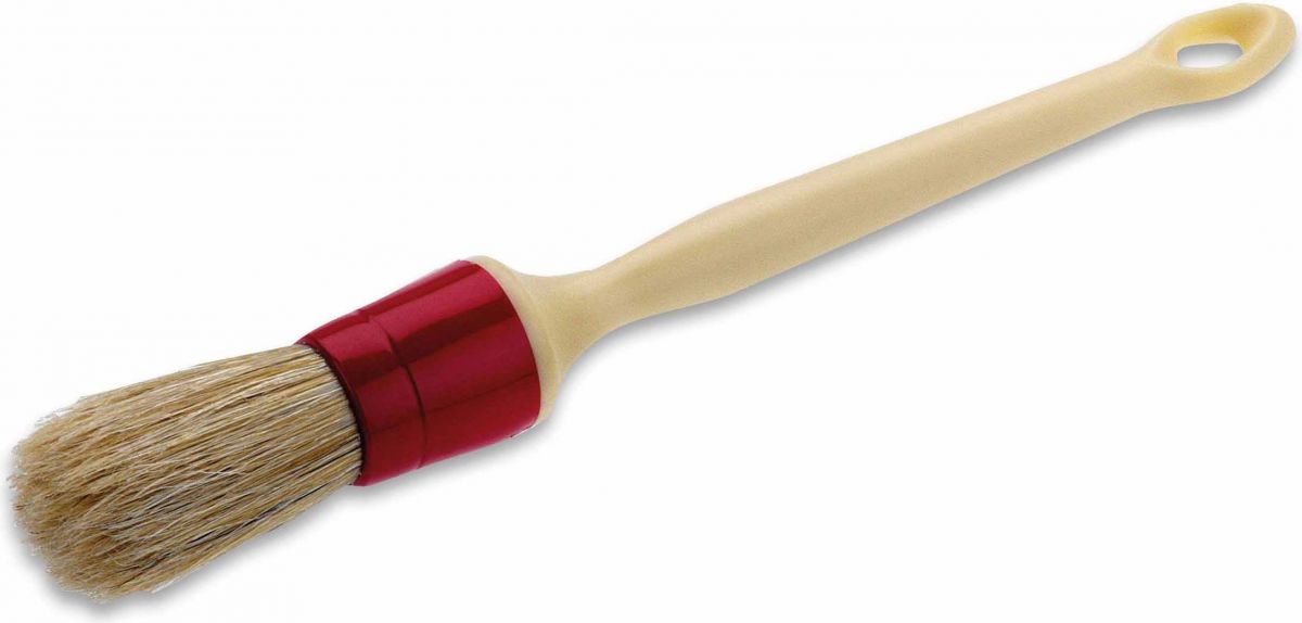 Wasserpinsel 14 0310