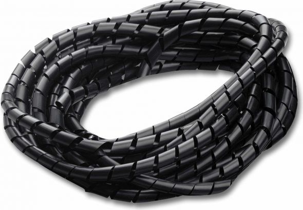 Spiralband 18 6226 Spiralband 18 6226