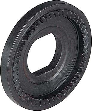 Randversenker 1083-05 Randversenker 1083-05