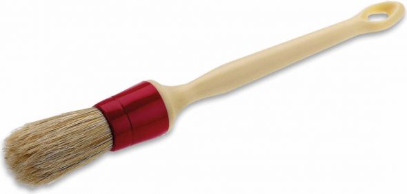 Wasserpinsel 14 0310