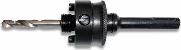 SDS-Aufnahme 20 7589 SDS-Aufnahme 20 7589