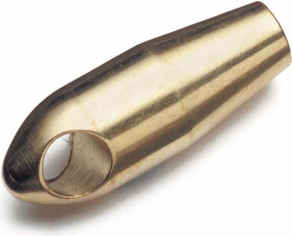 Anfangsbirne 14 1844