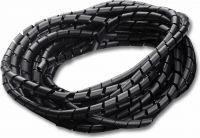 Spiralband 18 6226