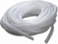 Spiralband L=10m 18 6202