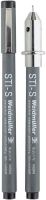Beschriftungsstift STI #0508401694