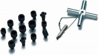 Multi-Key-Set 11 2798