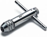 Werkzeughalter 20 7170