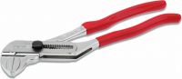 Armaturenzange 250mm 10 1239